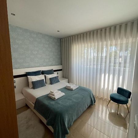 Oporto House Al Διαμέρισμα Maía Εξωτερικό φωτογραφία