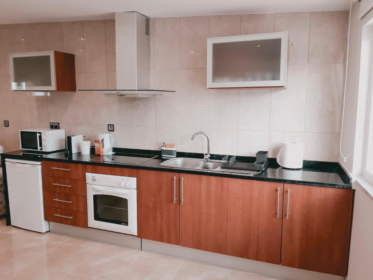 Oporto House Al Διαμέρισμα Maía Εξωτερικό φωτογραφία