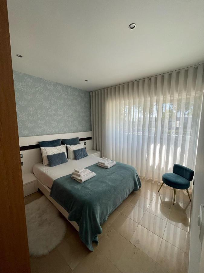 Oporto House Al Διαμέρισμα Maía Εξωτερικό φωτογραφία