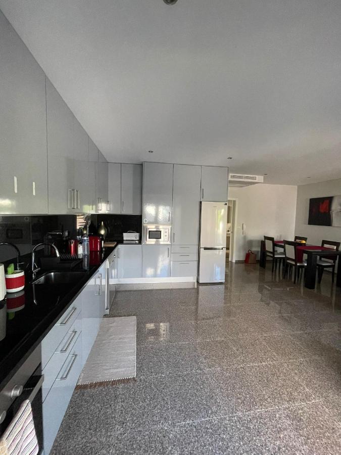 Oporto House Al Διαμέρισμα Maía Εξωτερικό φωτογραφία