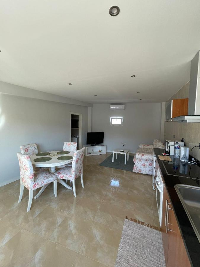 Oporto House Al Διαμέρισμα Maía Εξωτερικό φωτογραφία