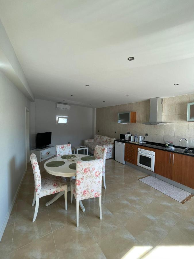 Oporto House Al Διαμέρισμα Maía Εξωτερικό φωτογραφία