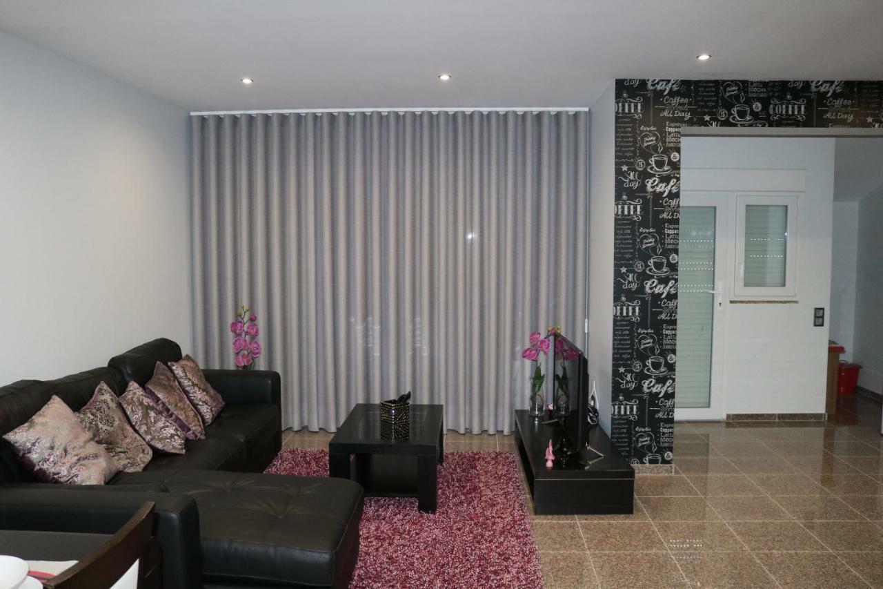 Oporto House Al Διαμέρισμα Maía Εξωτερικό φωτογραφία