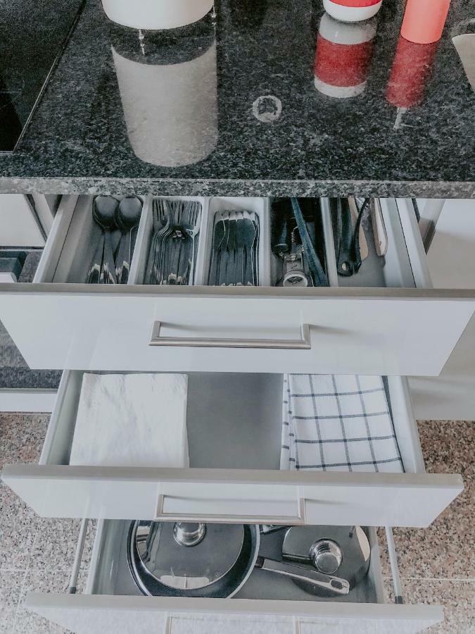 Oporto House Al Διαμέρισμα Maía Εξωτερικό φωτογραφία